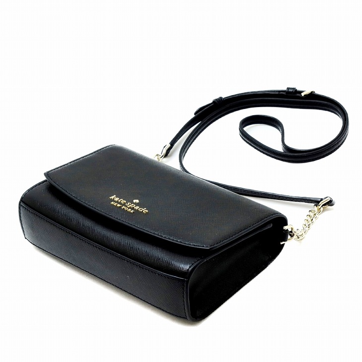 kate spade NEW YORK（ケイト・スペード ニューヨーク） 【並行輸入品