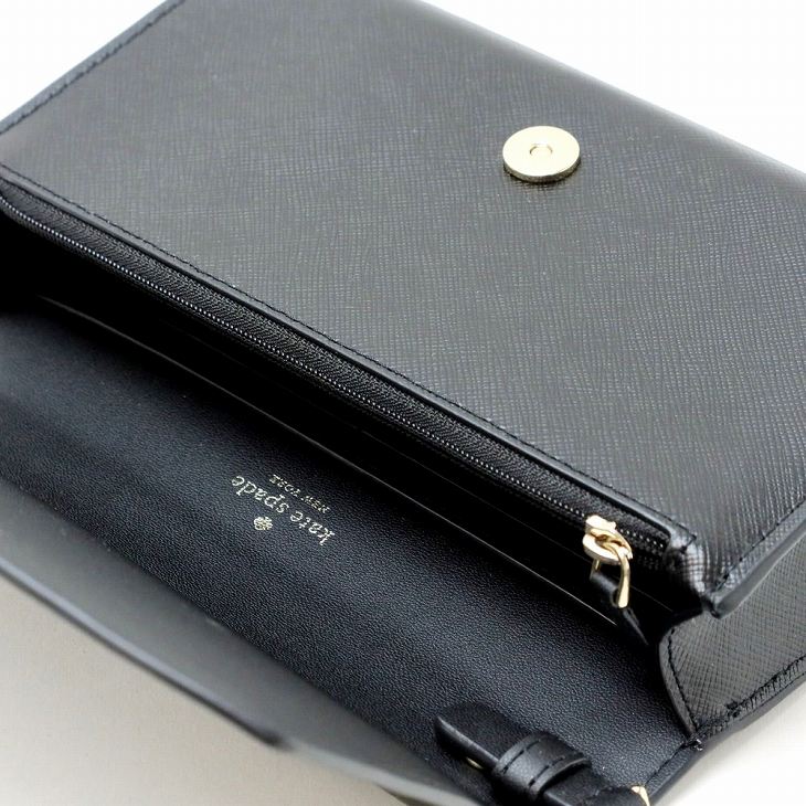 kate spade NEW YORK（ケイト・スペード ニューヨーク） 【並行輸入品