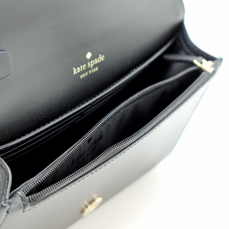 kate spade NEW YORK（ケイト・スペード ニューヨーク） 【並行輸入品