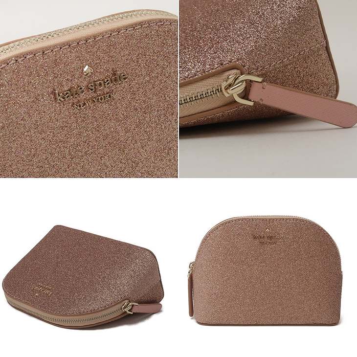 kate spade NEW YORK 【並行輸入品】ケイトスペード バッグ
