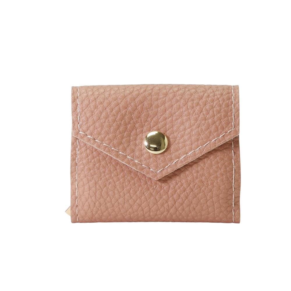 ジュエリーポーチ トラベルポーチ ジュエリーケース 携帯用