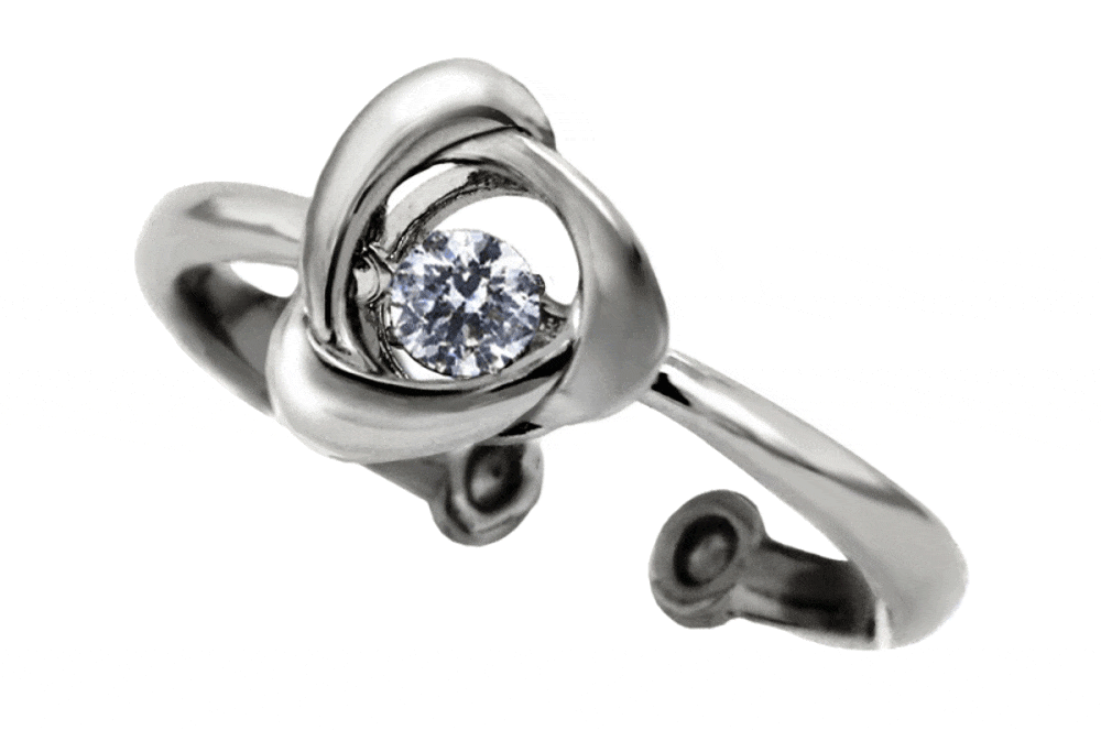 9994_gld_1.jpg