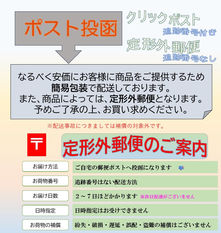 リポスエイド ビタミンC 1箱 30包 ビタミンC誘導体 サプリ 美容サプリ