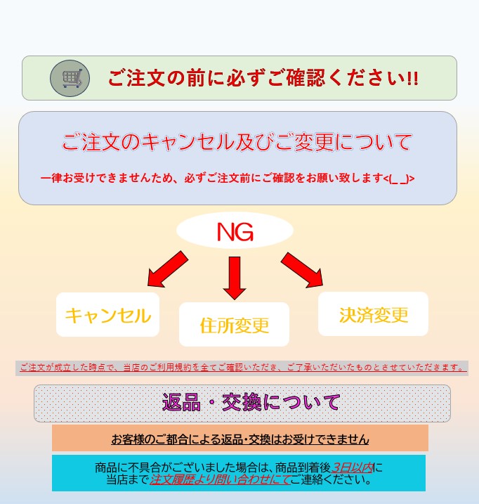 健爽疾風 塗るグルコサミン ボディーマッサージ クリーム 新大和漢方 けんそうはやて 80g ひざ 肩 腰｜zekkai｜04