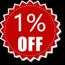 ネネレオ Yahoo!店の「新店が開業 ストア内全品1%分クーポン」のクーポン