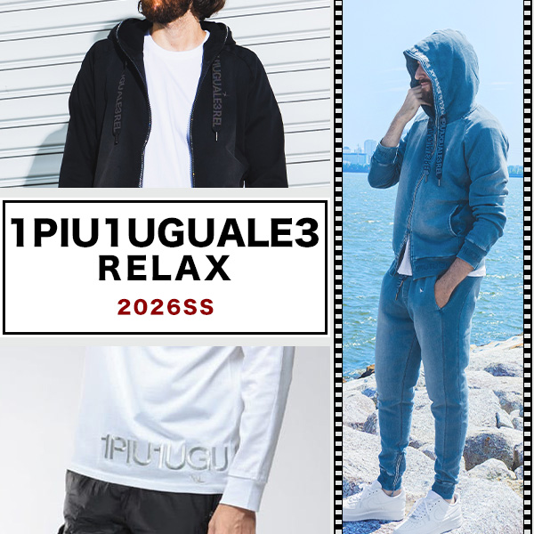 EMPORIO ARMANI エンポリオアルマーニ 半袖 ポロシャツ メンズ