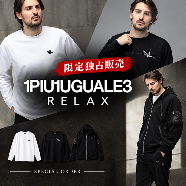 ​【極美品】バーバリー TBロゴ ロンT ロングTシャツ ブラック M相当 BURBERRY（バーバリー） TBロゴ クルーネック 長袖 Tシャツ ATHERTON