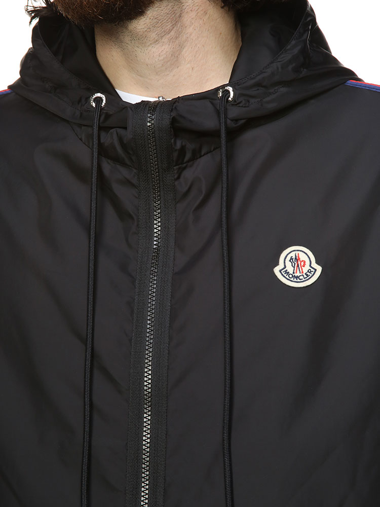 モンクレール モンクレール アウター MONCLER ブランド ウィンド