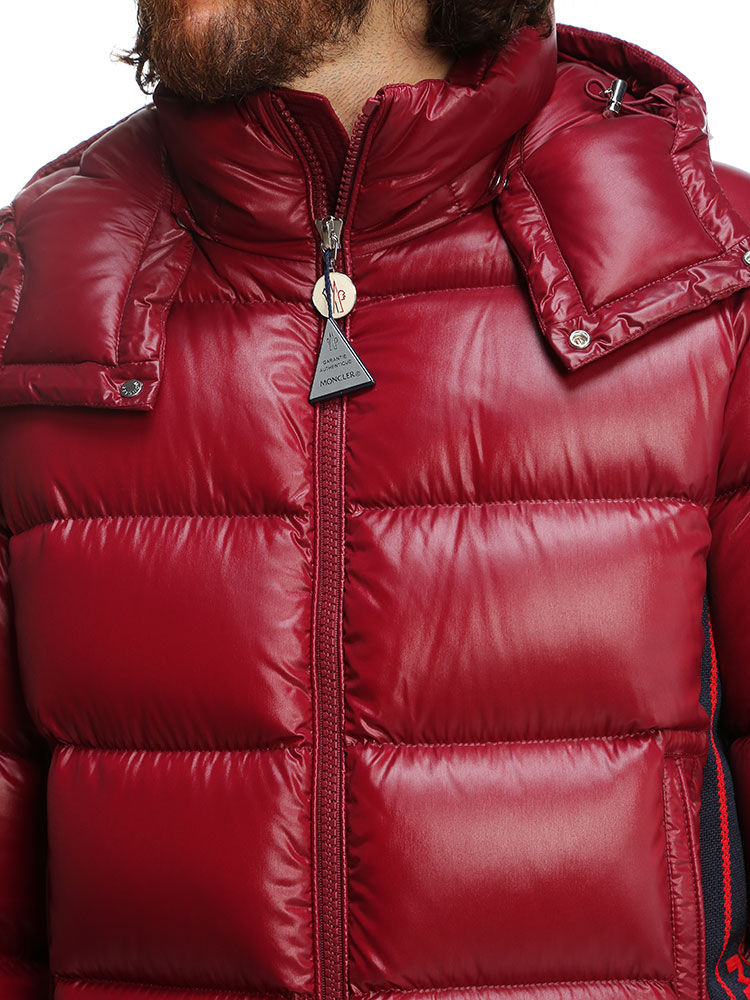 MONCLER モンクレール ダウン ブランド ダウンジャケット