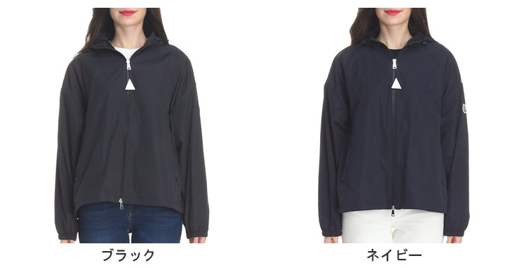 ⭐︎断捨離⭐︎希少⭐︎MONCLER モンクレール ネイビーXL ⭐︎断捨離⭐︎希少⭐︎MONCLER モンクレール ネイビーXL - メルカリ