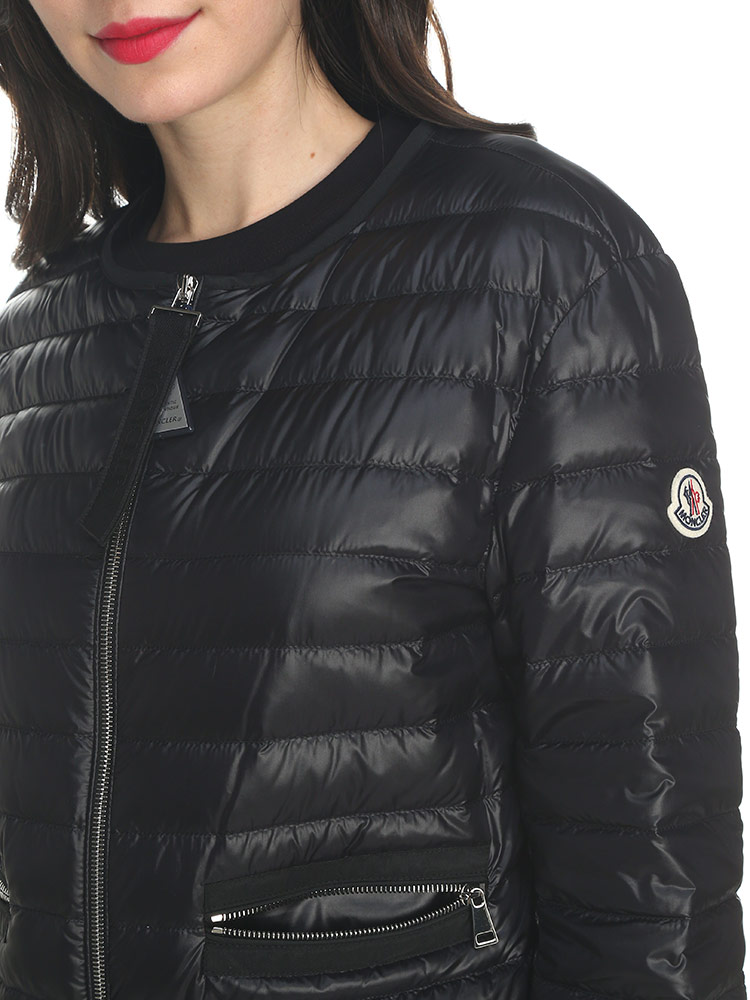 MONCLER モンクレール ダウン ライトダウン レディース ショート MONCLER モンクレール ダウン ライトダウン レディース ショート