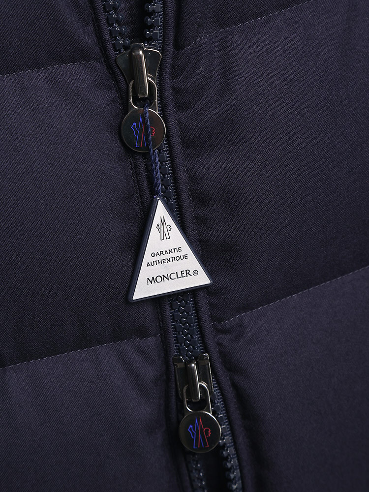 MONCLER モンクレール ダウンジャケット メンズ モンジュ MONCLER モンクレール ダウンジャケット メンズ モンジュ