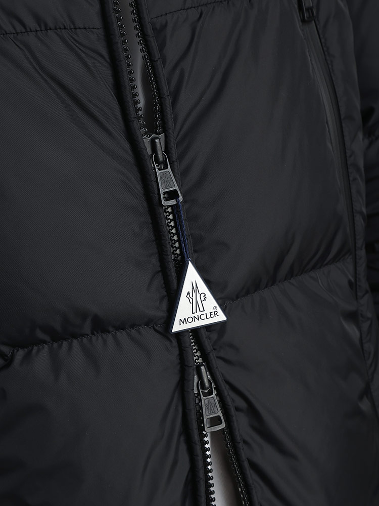 MONCLER モンクレール ダウンジャケット メンズ モンクラ