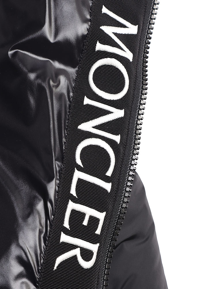 MONCLER モンクレール ダウンジャケット メンズ モンクラ