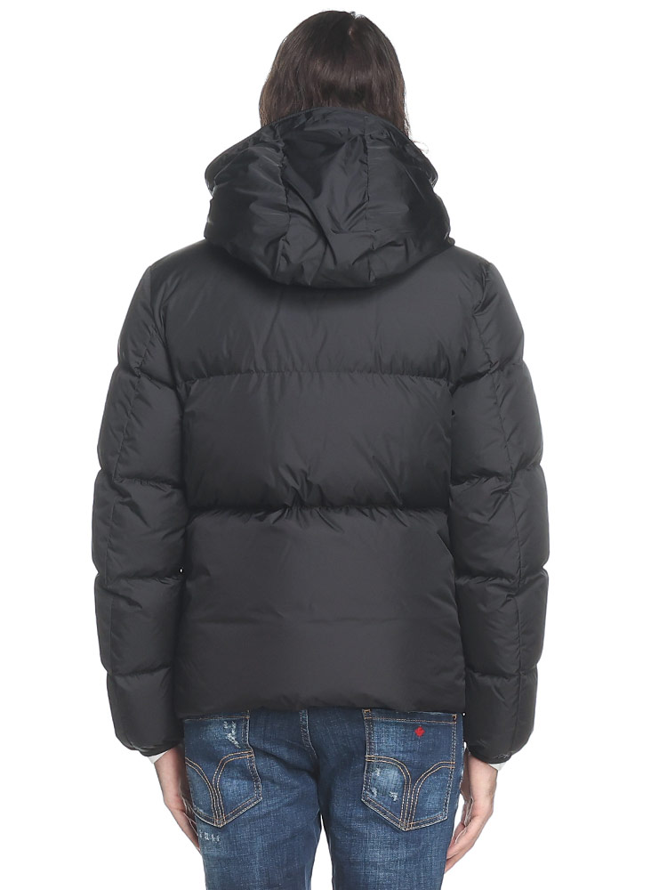 (モンクレール) MONCLER GRES ダウンジャケット 1A00064 595ZZ 2090208122.jpg