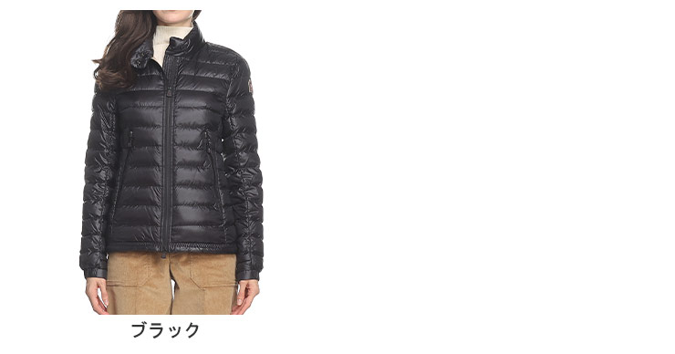 MONCLER モンクレール ダウンジャケット レディース GRENOBLE