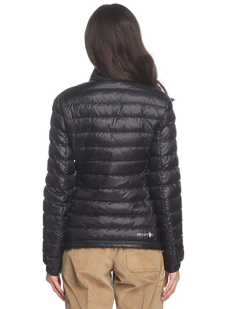 MONCLER Walibi ダウンジャケット モンクレール(MONCLER)モンクレール Walibi ダウンジャケット