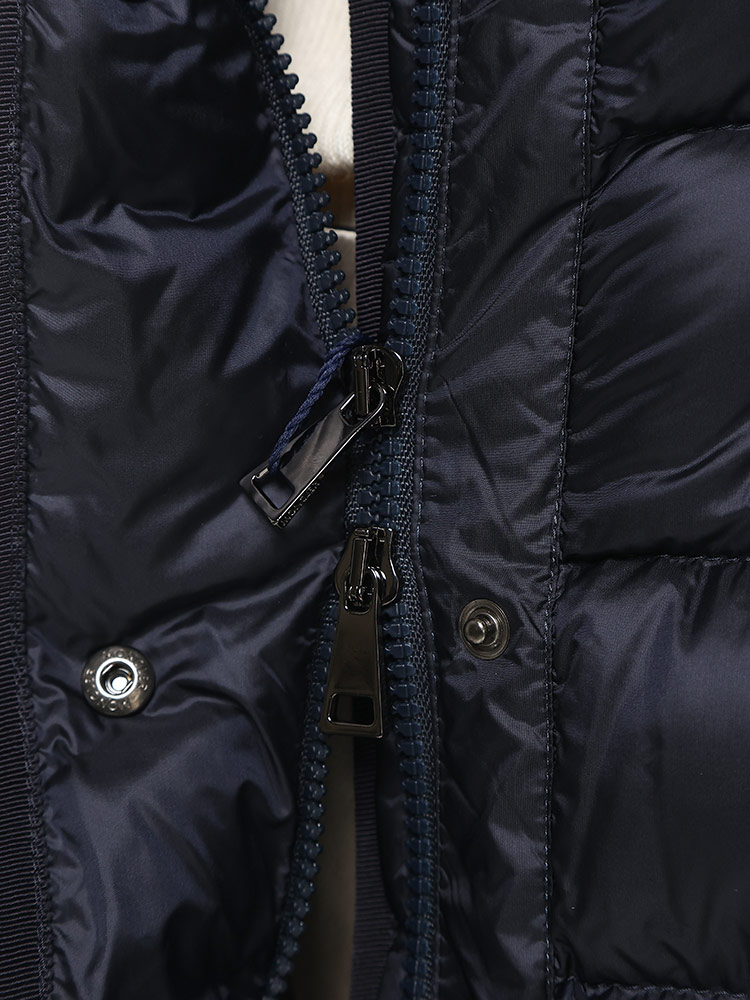 MONCLER モンクレール ダウン レディース ダウンコート HIRMA MONCLER モンクレール ダウン レディース ダウンコート HIRMA