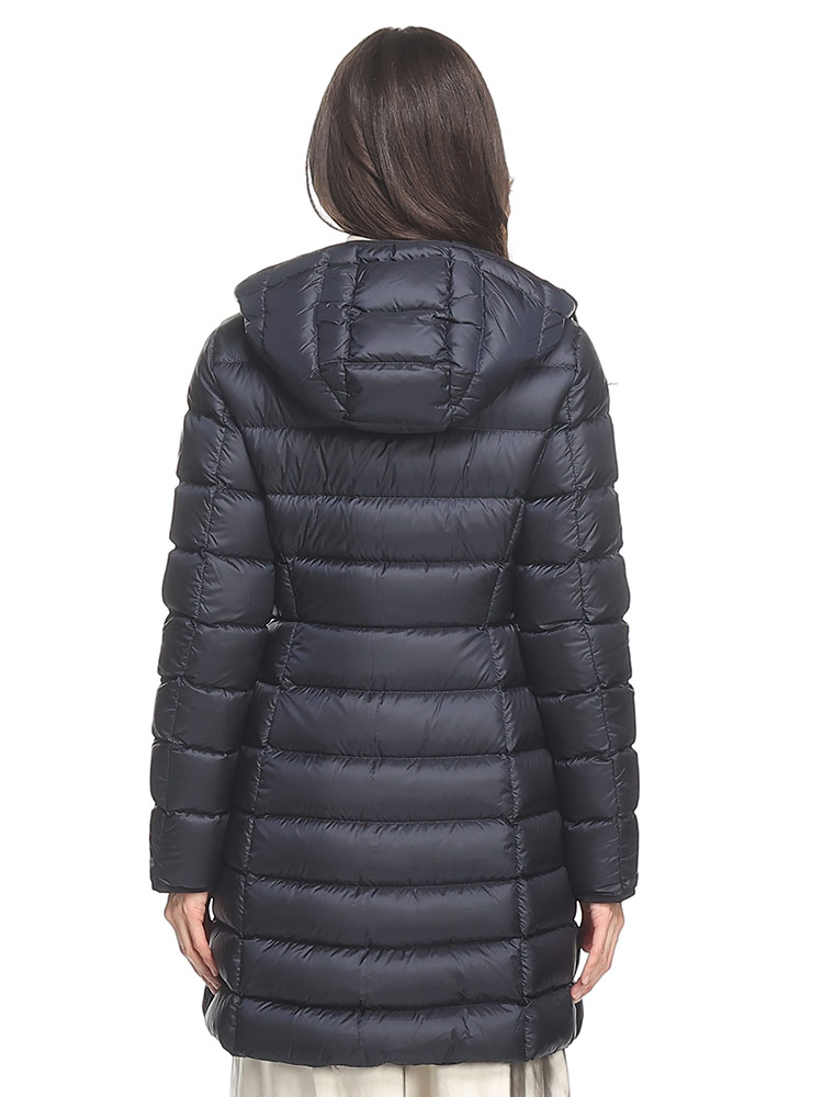 MONCLER モンクレール ダウン レディース ダウンコート HIRMA MONCLER モンクレール ダウン レディース ダウンコート HIRMA