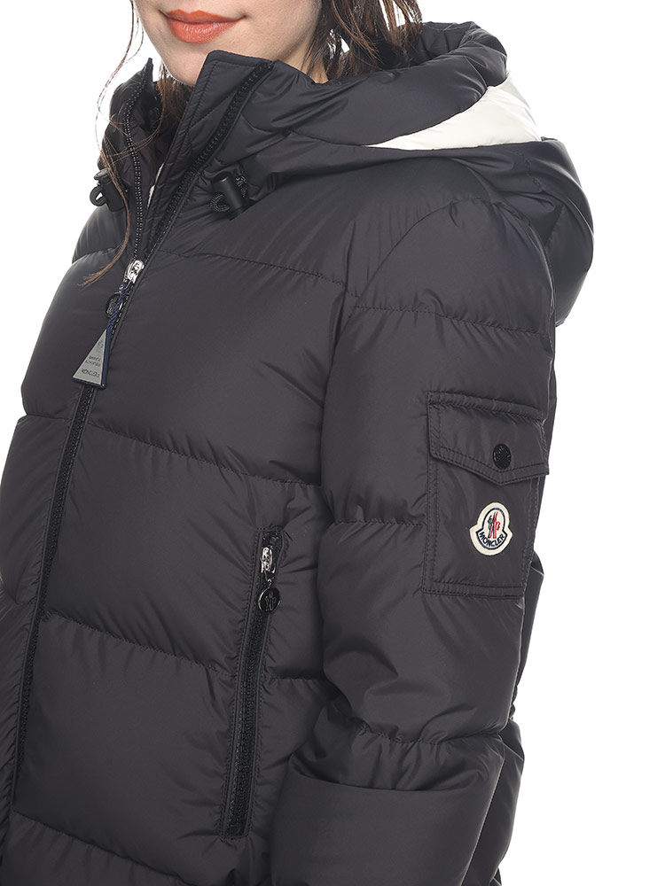 MONCLER モンクレール ダウン レディース ダウンジャケット