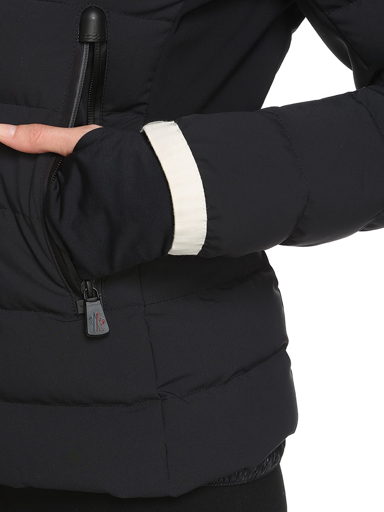 MONCLER モンクレール ダウン レディース GRENOBLE ダウン
