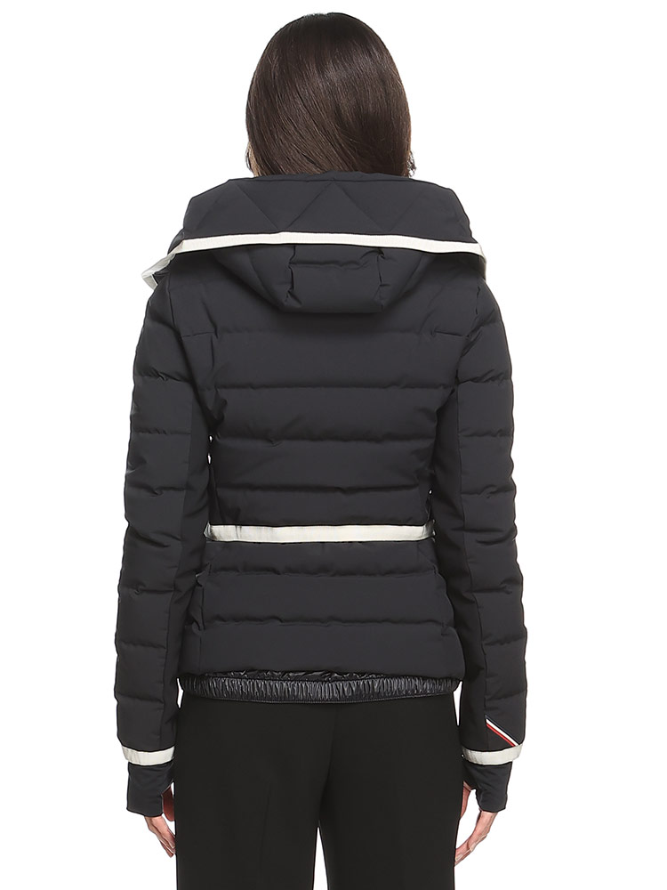 MONCLER モンクレール ダウン レディース GRENOBLE ダウン