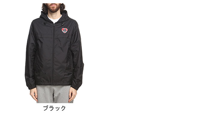 MONCLER モンクレール アウター メンズ ナイロンジャケット