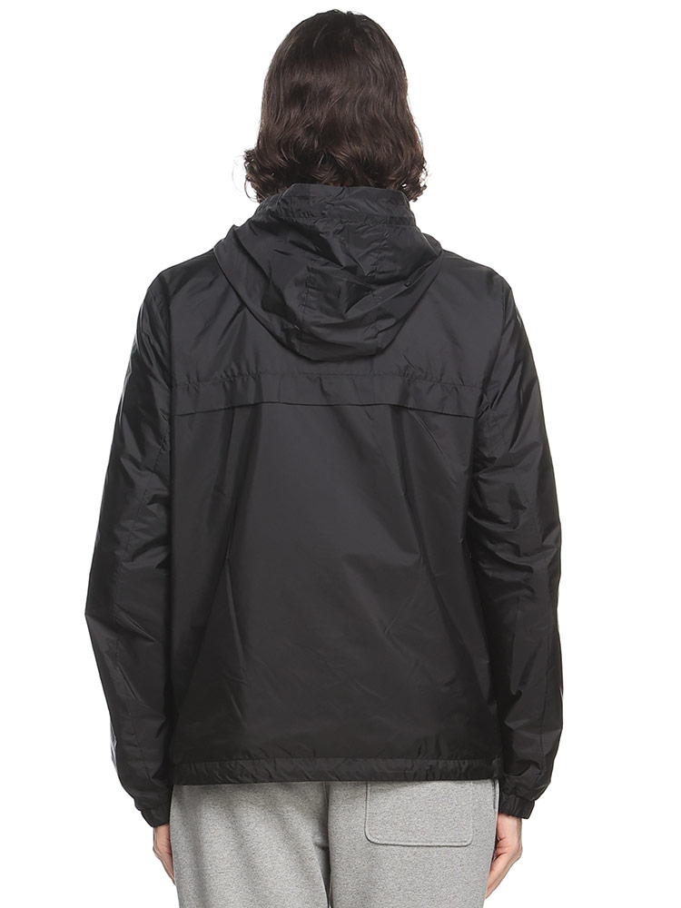 drawer ナイロン　ジャケット　パーカー　マルニ　ブルゾン　モンクレール MONCLER モンクレール パーカー ナイロン ジャケット ブルゾン