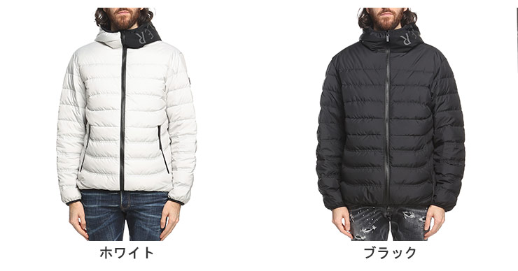モンクレール　MONCRER ダウン MONCLER モンクレール 20AW LAMENTIN GIUBBOTTO ラメンティン