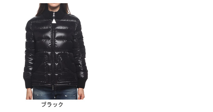 【関税送料無料】MONCLER ARCELOT ショートダウンジャケット 関税送料無料】MONCLER ARCELOT ショートダウンジャケット