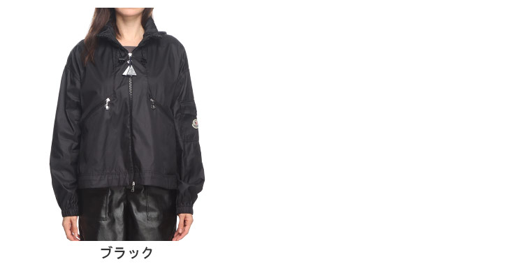 Navy Blue Mattan Hooded Down Jacket - Down Jackets & Vests