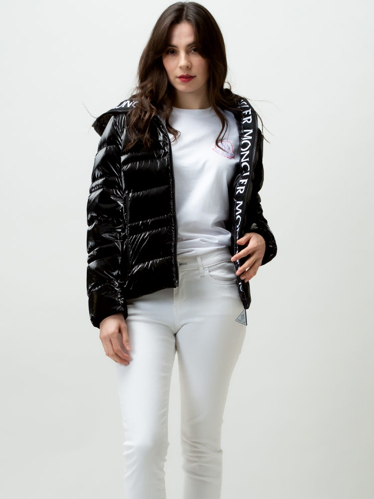 MONCLER モンクレール レディース ダウン アウター ブランド MONCLER モンクレール レディース ダウン アウター ブランド