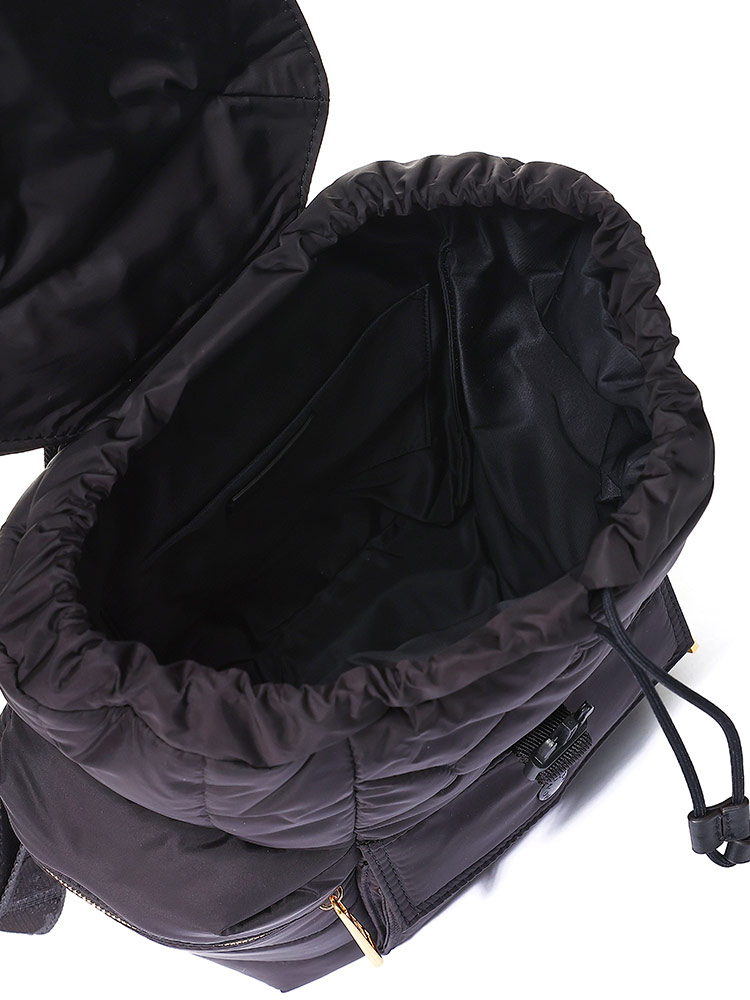 MONCLER モンクレール レディース バッグ ブランド リュック
