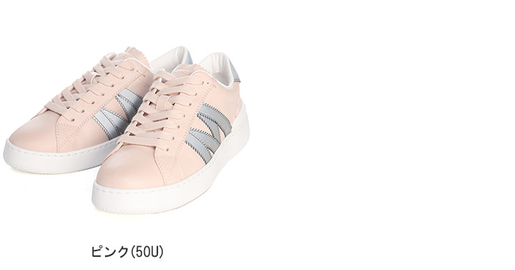 モンクレールレディーススニーカー 楽天市場】モンクレール MONCLER レディース 靴 スニーカー