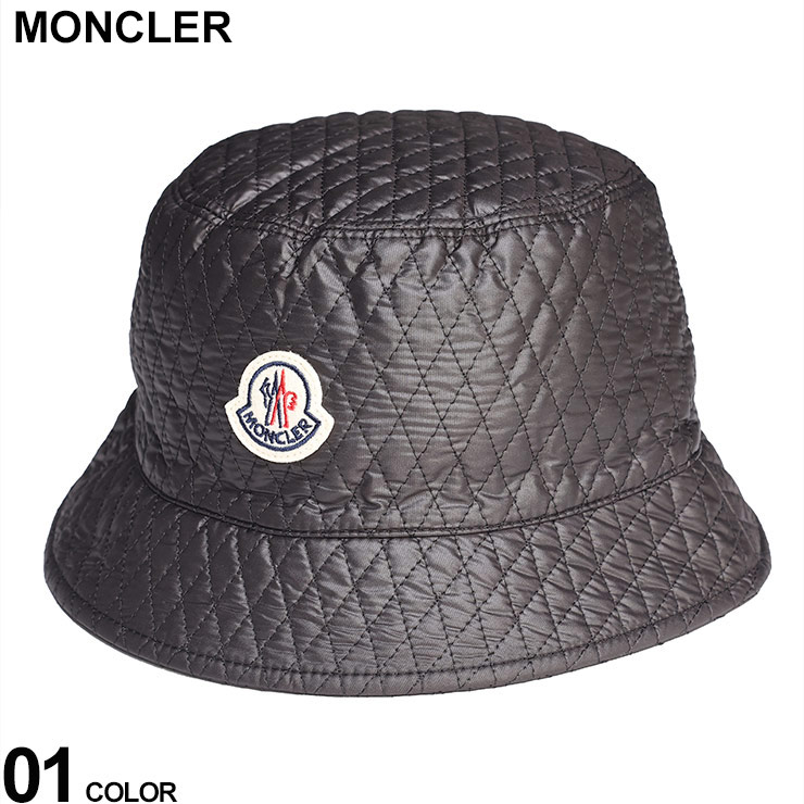 モンクレール フラグメント バケットハット M Amazon | [モンクレール] GENIUS ジーニアス FRAGMENT BUCKET