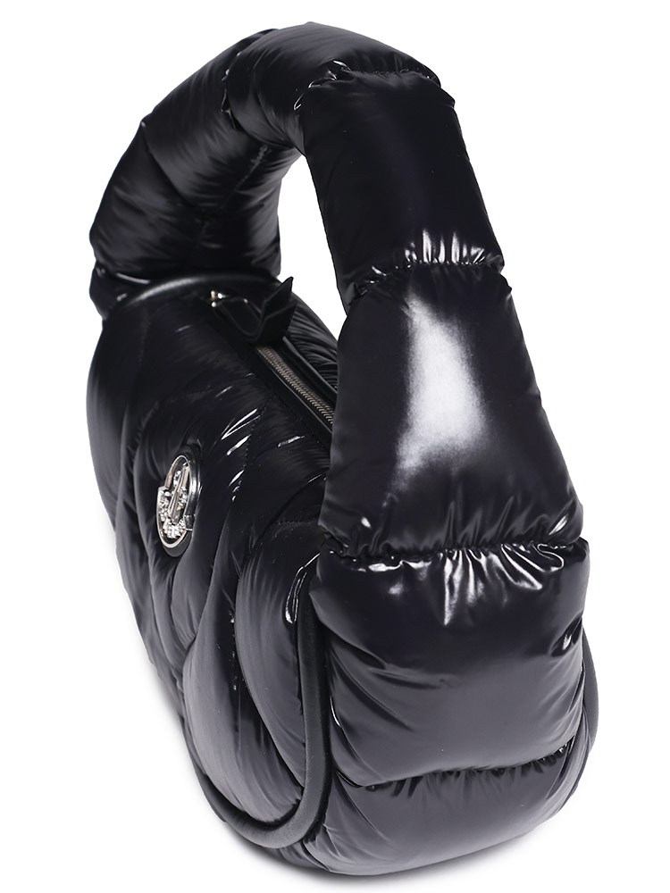 国内即送 MONCLER デリラ ホーボー バッグ 5C00001 M2974 楽天市場】【1000円OFF 7/26 01:59迄】モンクレール バッグ