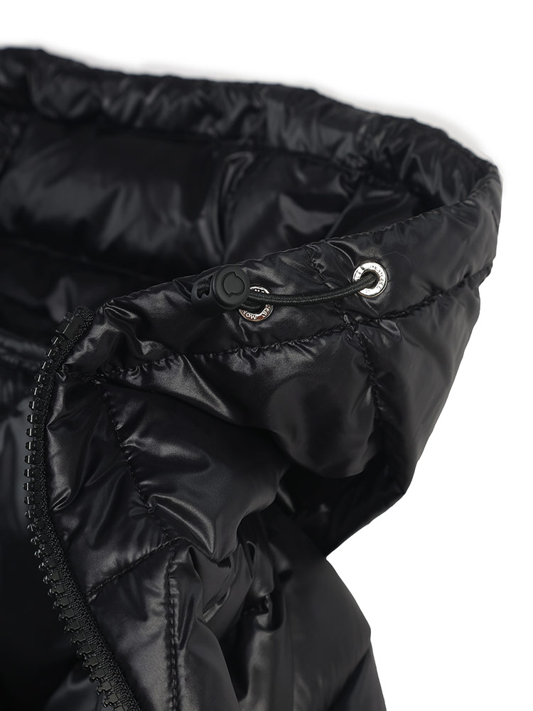 MONCLER モンクレール ダウン レディース ダウンコート ダウン