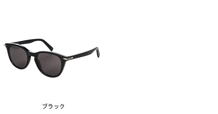 Christian Dior ディオール DIOR ラウンドフレーム サングラス