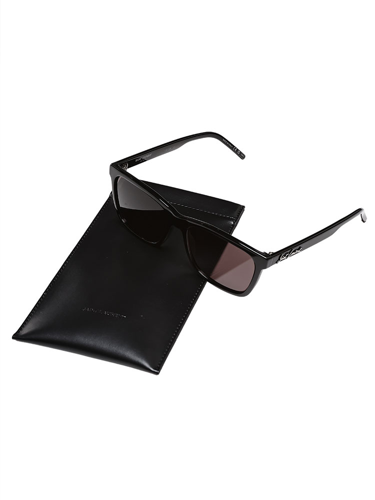 Yves Saint Laurent（イヴ・サンローラン） サンローラン Saint