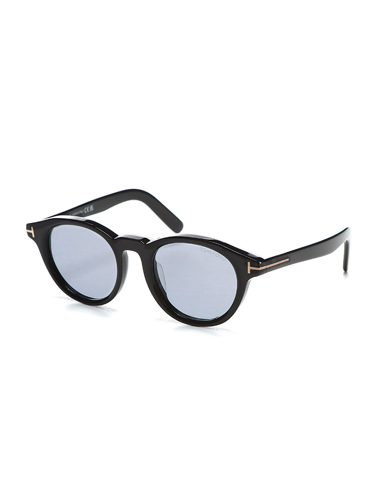 TOM FORD トムフォード サングラス　メンズ レディース TOM FORD EYEWEAR トムフォード サングラス メンズ レディース