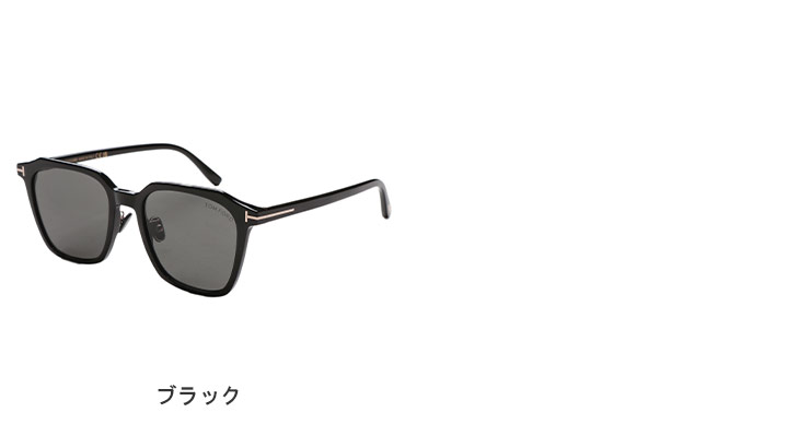 TOM FORD（トムフォード） サングラス メンズ レディース ロゴ