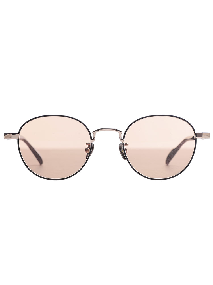[新品]Yohji Yamamoto サングラス 鼈甲柄 ヨウジ ヤマモト 楽天市場】ヨウジヤマモト（柄べっ甲）（眼鏡・サングラス｜バッグ
