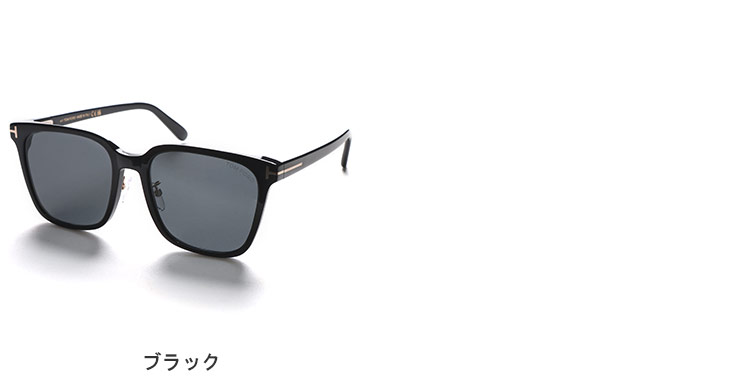 Tom ford サングラス トムフォード TOM FORD サングラス レディース メンズ