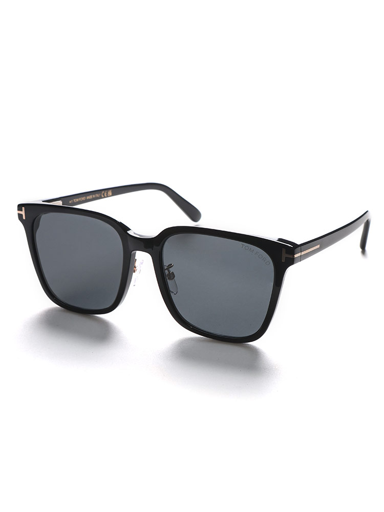 最終‼️TOMFORD トムフォード TF614-F サングラス ケース付 メンズ 楽天市場】トムフォード サングラス メンズ ブランド アイウェア