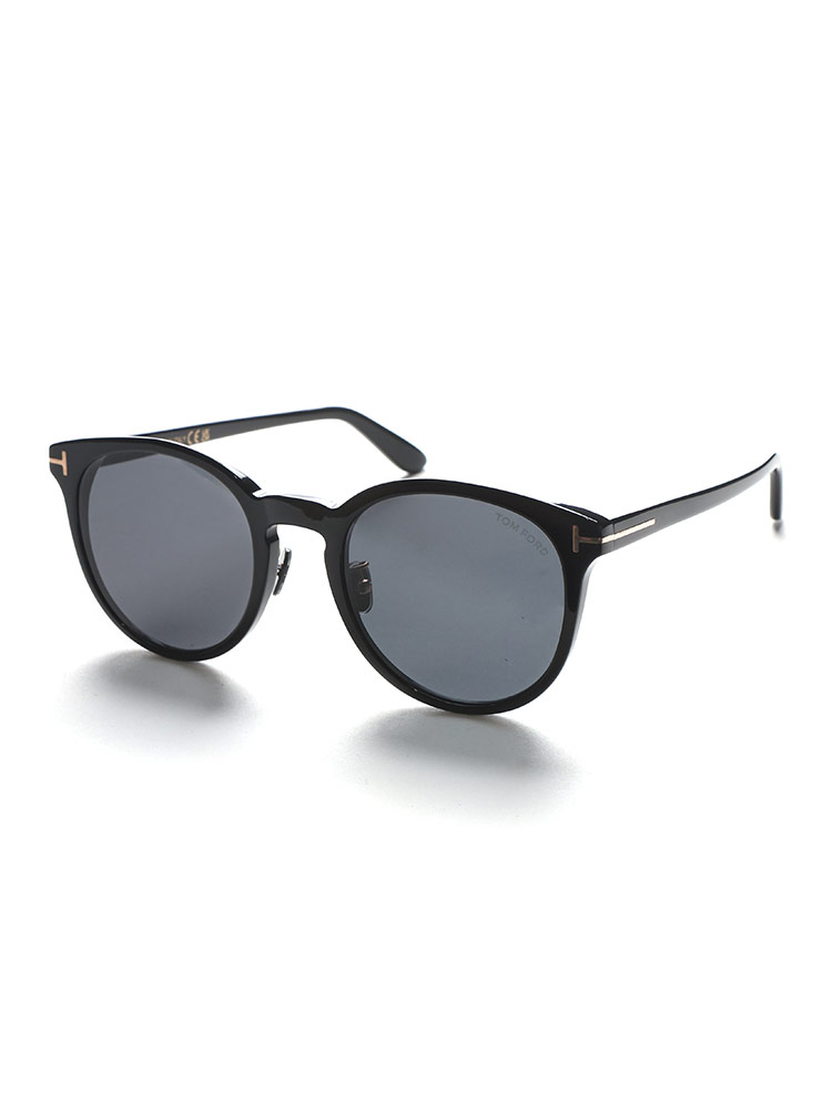 TOM FORD EYEWEAR トムフォード サングラス メンズ レディース