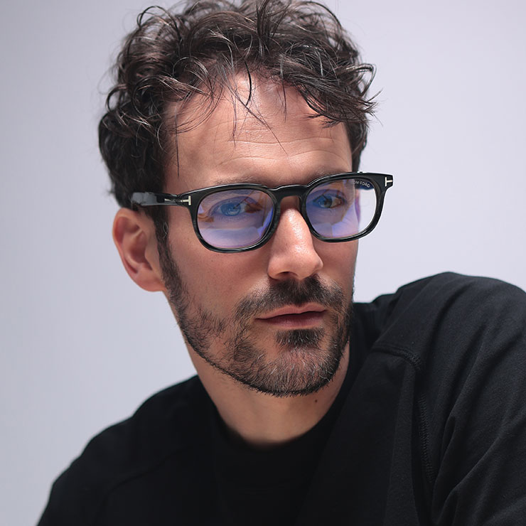 2752203160.jpg