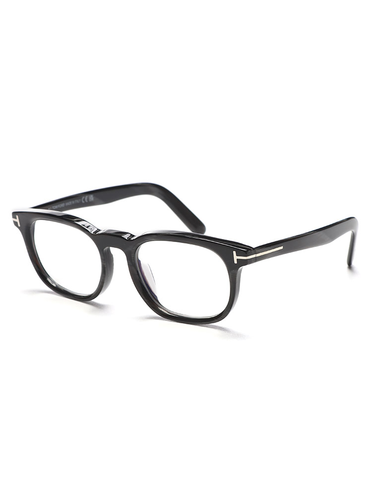 TOM FORD EYEWEAR トムフォード サングラス メンズ レディース