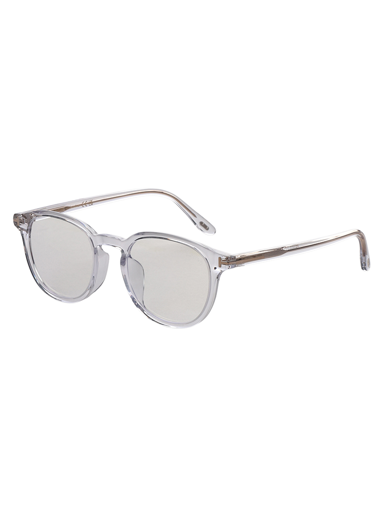 TOM FORD（トムフォード） ボストンタイプ アイウェア サングラス
