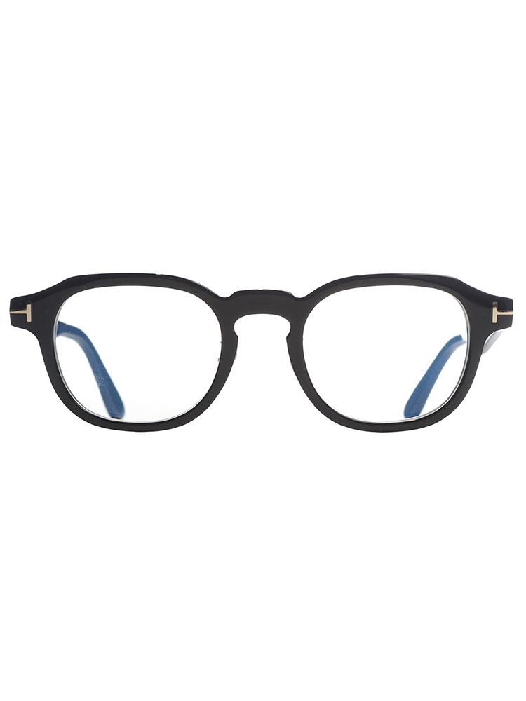 TOM FORD トムフォード サングラス 眼鏡 TOM FORD（トムフォード） サングラス メンズ ウェリントン