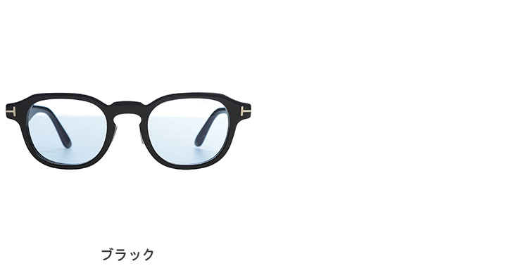 TOM FORD（トムフォード） サングラス メンズ ウェリントン サングラス